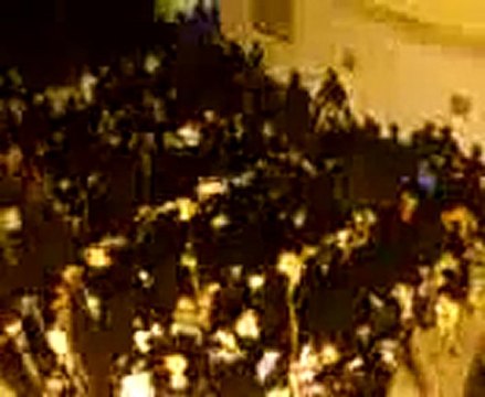 فري برس حماة المحتلة حميدية مسائية يلعن روحك ياحافظ 2012 5 5 Hama