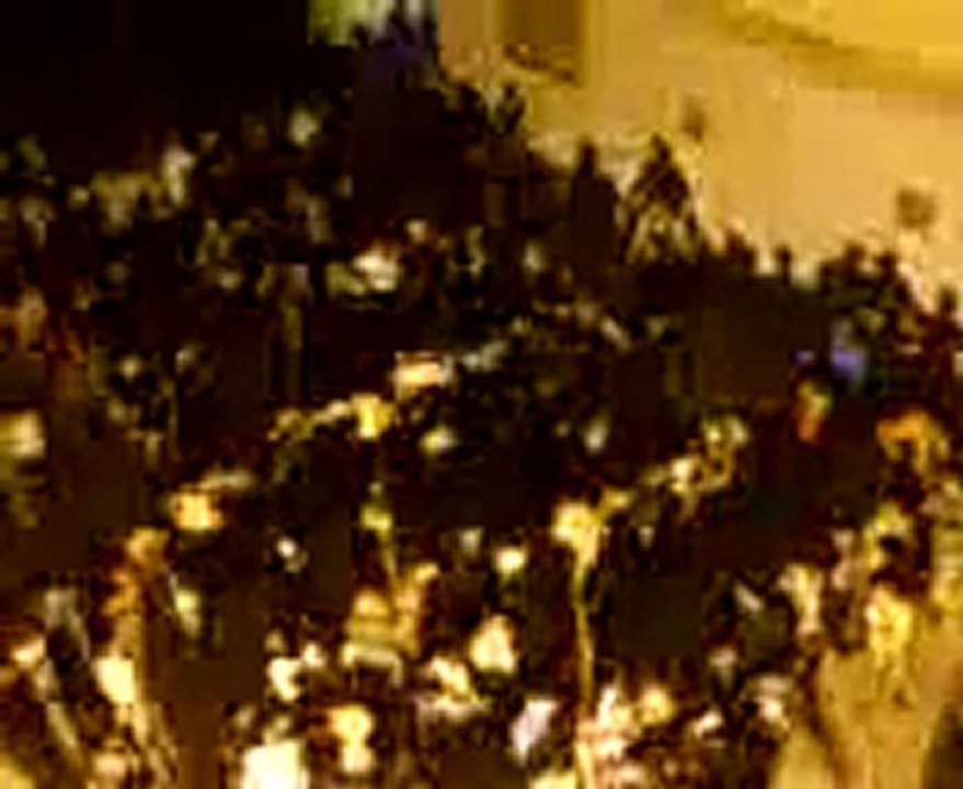 فري برس حماة المحتلة حميدية مسائية يلعن روحك ياحافظ 2012 5 5 Hama