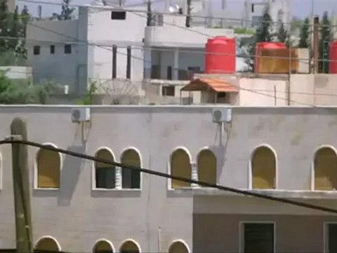 فري برس حماة المحتلة كفرزيتا محاصرة مشافي المدينة وانتشار القناصة على أسطح المشافي 05 05 2012 Hama