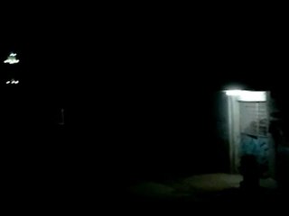 فري برس   حماه المحتلة قصف كفرنبوذة 5 5 2012 Hama