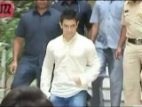 Aamir Khan's SATYAMEV JAYATE 6th May 2012 Episode ( NEWS )