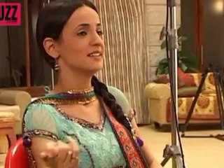 Khushi WISHES to DIE in Iss Pyaar Ko Kya Naam Doon 4th May 2012