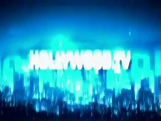 Jerry Springer secreto para el éxito: la estupidez!