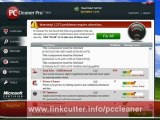 PC Cleaner Pro License Key