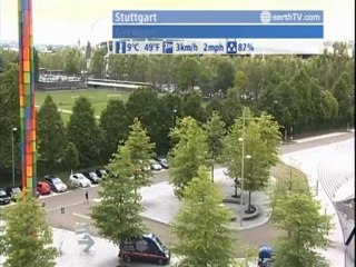 Salzburg - Austria, Stuttgart - Germany, Doha - Qatar, Avignon - France, Cannes - France, Budapest - Hungary, Udaipur - India