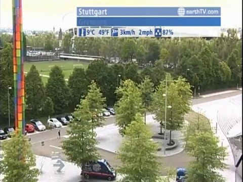 Salzburg - Austria, Stuttgart - Germany, Doha - Qatar, Avignon - France, Cannes - France, Budapest - Hungary, Udaipur - India