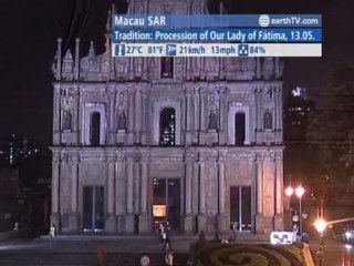 Macau SAR - China, Hamburg - Germany, Cannes - France, Doha - Qatar, Sydney - Australia, London - United Kingdom, Warsaw - Poland