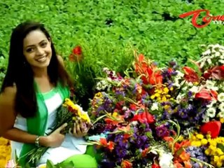 Prema Nilayam Movie First Look