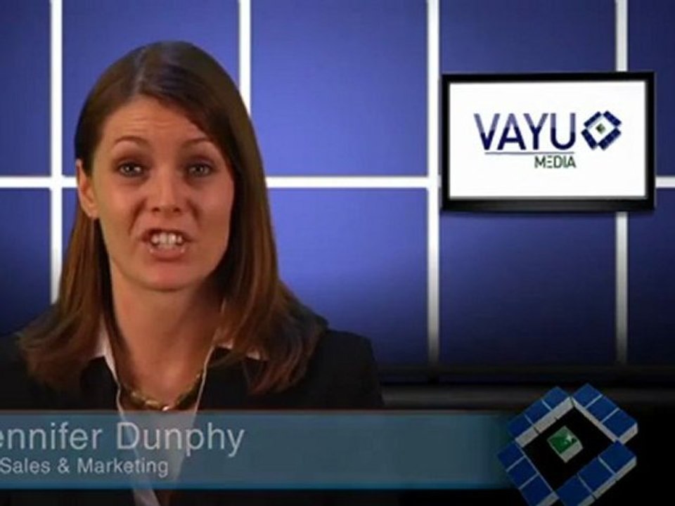 Facebook Pages for Client Engagement-Atlanta SEO Services