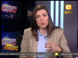 من جديد: هل يدعم الأزهر مرشح الإخوان للرئاسة