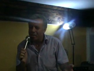 AĞZINIZA SAĞLIK UFUK BEY...