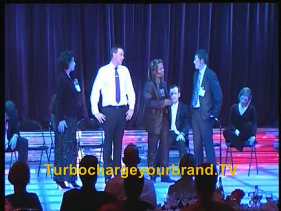 The Avengers - 7 Super Business Tips To Turbo Charge Your Su