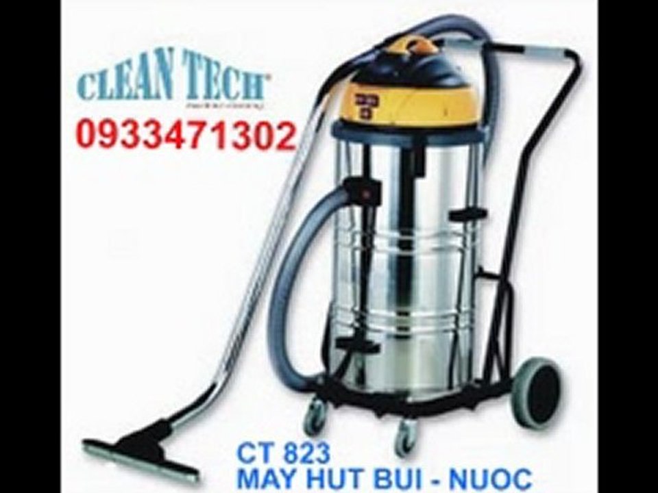 Máy Chà Sàn Cleantech, MÁY CHÀ SÀN LAU NHÀ XƯỞNG, MÁY LAU CHÀ SÀN LIÊN HỢP, MÁY LAU CHÀ SÀN CÔNG NGHIỆP, BÁN MÁY HÚT BỤI CÔNG NGHIỆP