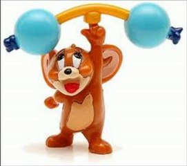 Plan de actividad física para adelgazar