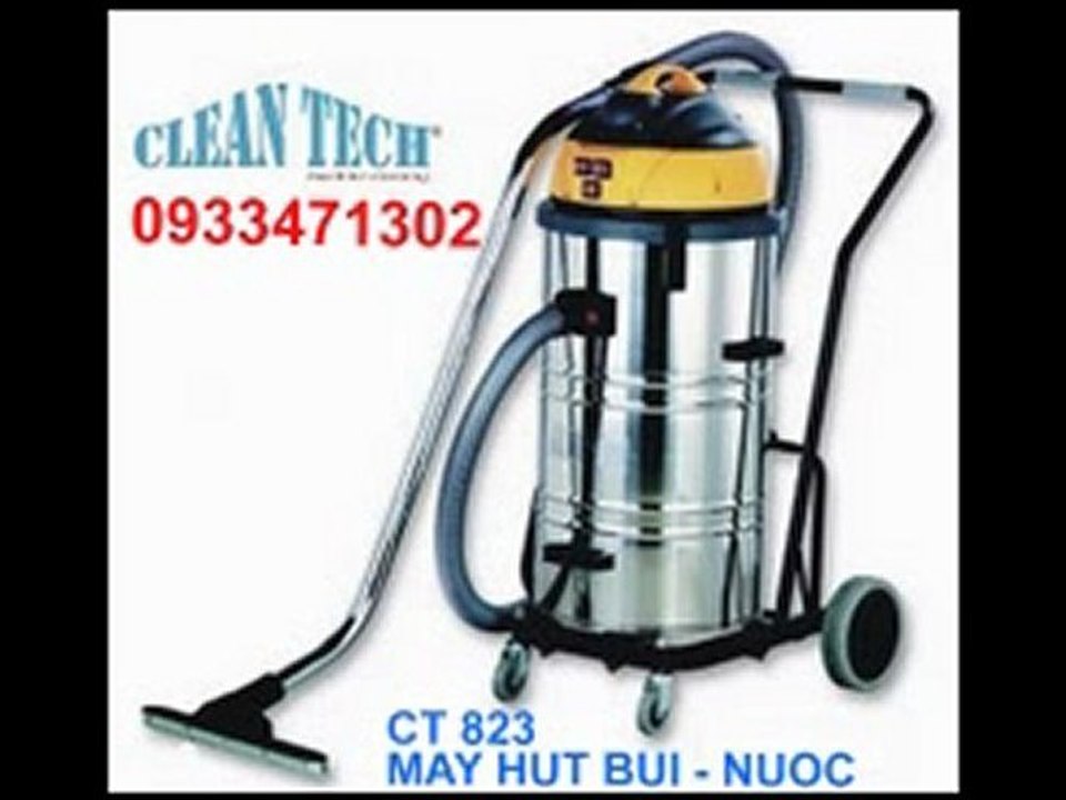 bán máy hút bụi công suất lớn ,máy chà sàn công nghiệp, MÁY HÚT BỤI CÔNG SUẤT LỚN, MÁY LAU CHÙI SÀN