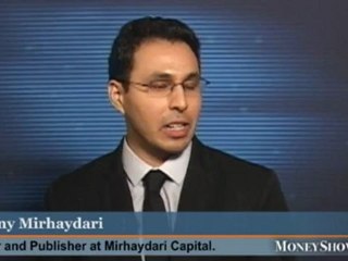 Debt Will Come Back to Haunt Us