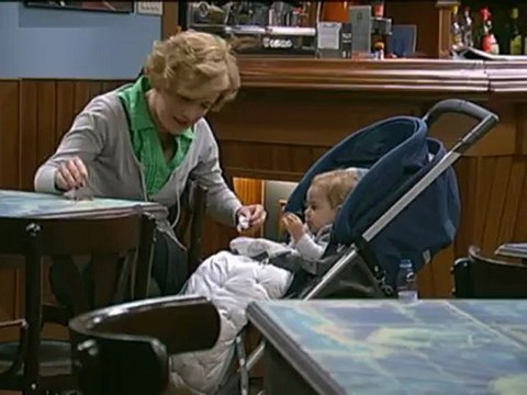 Goenkale (2007-2012) (65.- Dena Nahi, Dena Ezin)