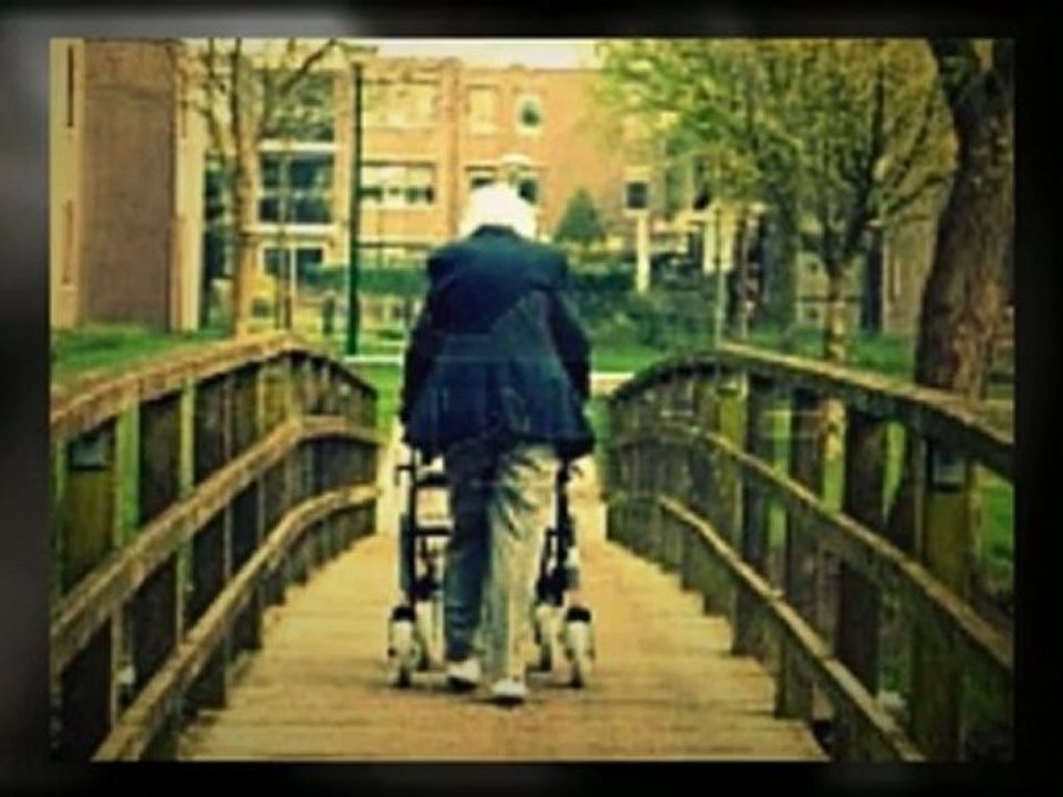 Depuy Hip Recall Lawyers to Provide Legal Assistance for Hip Recall Cases