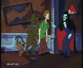 08.05.2012 scooby MUTHUVISION.COM