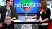 Minecraft on Xbox 360 REVIEWED! Plus Assassin's Creed TRAILER and Beyond Good & Evil 2 CONFIRMED? - Destructoid