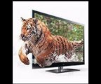 LG Infinia 47LW5600 47-Inch Cinema 3D 1080p 120 Hz LED-LCD HDTV Smart TV 4 Pairs of 3D Glasses