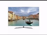 Samsung UN55D8000 55-Inch 1080p 240Hz 3D LED HDTV (Silver)
