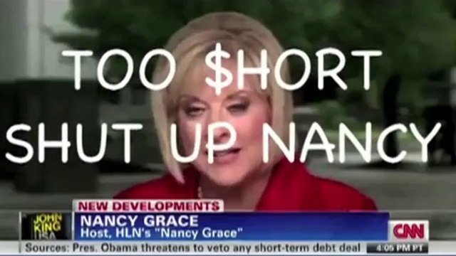 Too Short feat Kokane Shut Up Nancy