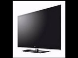 LG Infinia 60PZ950 60-Inch 1080p 600Hz Active 3D THX Certified Plasma HDTV  Smart TV