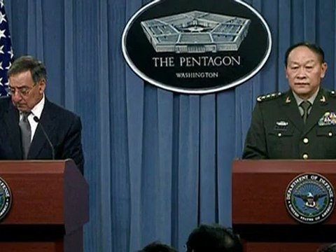 U.S. foils airline 'bomb plot'