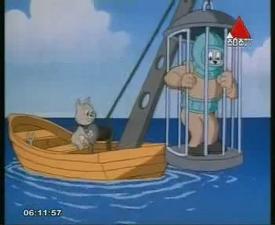 08.05.2012 tom MUTHUVISION.COM