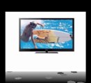 Sony BRAVIA KDL46EX720 46-Inch 1080p 3D LED HDTV Black