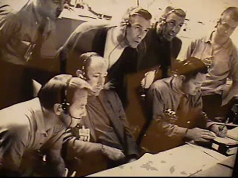 ALEX JONES LIVE SHOW SECOND WEEK (ALEX JONES - LIVE - TUESDAY, APRIL 15, 2008) PART 1