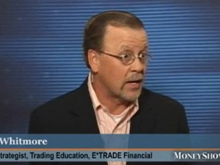 A Complete Approach to Risk Management