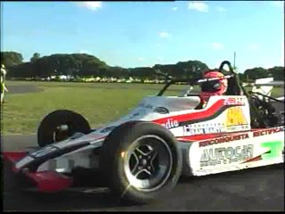 06-05-2012 - Formula - Final (primera Fecha)