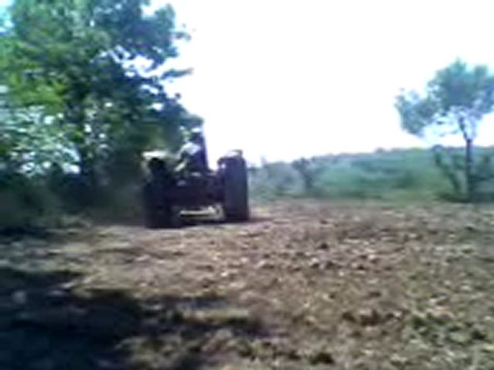 MOV0150A