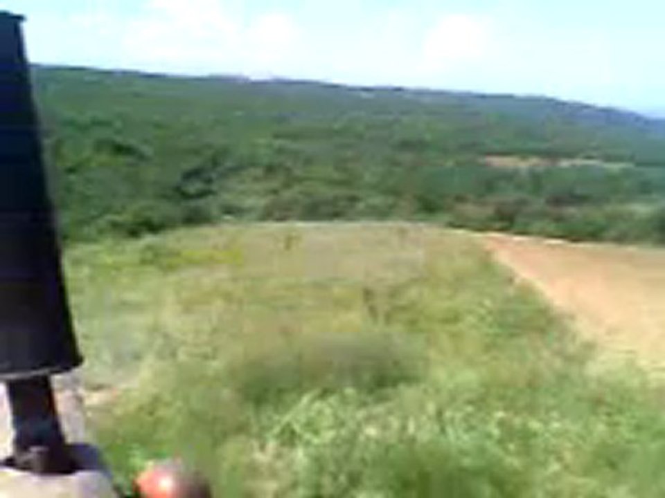MOV0159A