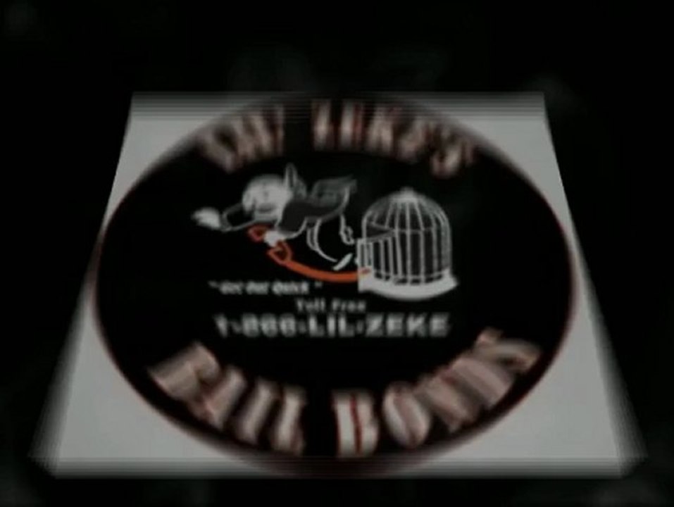 Bail Bonds City of Industry Jail (866)  543 - 9353