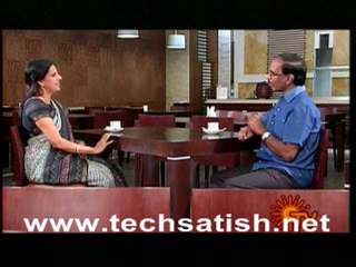 Sun Tv Vaanga Pesalam