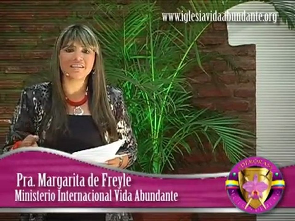 ESPECIAL TESTIMONIOS