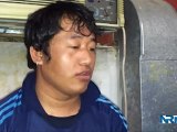Nepalese Workers problems in Saudi Arabia | NRNTV.COM