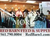 Feed and Supply north palm, pet supplies north palm beach, lawn care north palm, farm products north palm