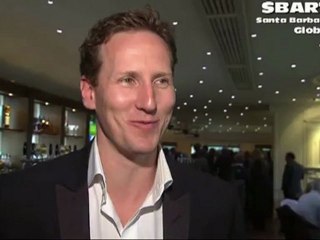 Aberdeen Asset Management Ladies Scottish Open presented by EventScotland Sports News