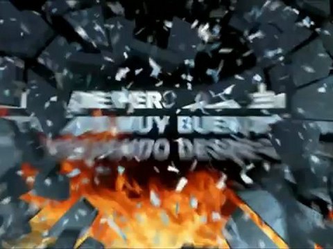 Stiforp, gran negocio multinivel. Trabaja en tu casa.