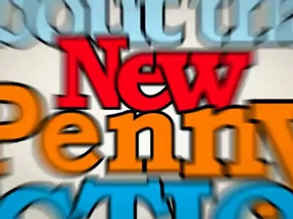 SMILEAN BID : penny auctions, online bidding sites