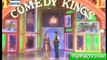 Comedy Kings S6 By Ary Digital Episode 9 - Part 1/4