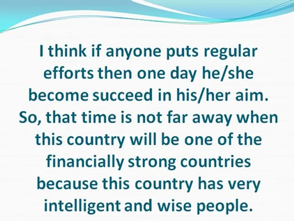 Investment in Iraqi Dinar – Scam or good