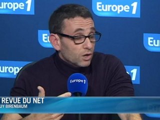 Vos tweets vous engagent...