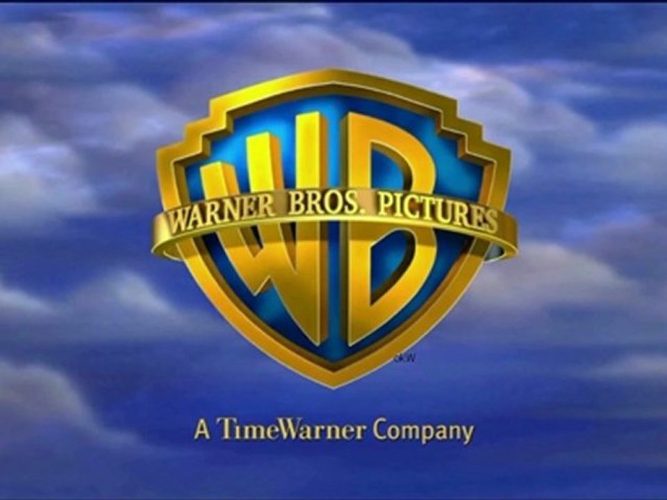 Battleship - full movie : Part 1 of 10