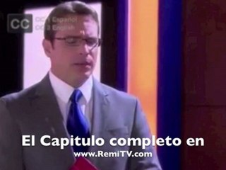 Una Maid en Manhattan Capítulo 114 Avance