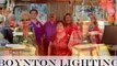 Lighting boynton, light fixtures boynton, home decor boynton, lamps boynton